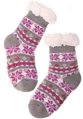 Burr Baskets for Kids: The Coziest Winter Tradition You Didn’t Know You Needed