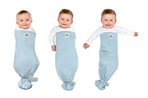 101 Practical Hacks for Your Baby’s First Year: Navigating Motherhood Like a Pro!